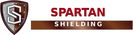 Spartan Shielding